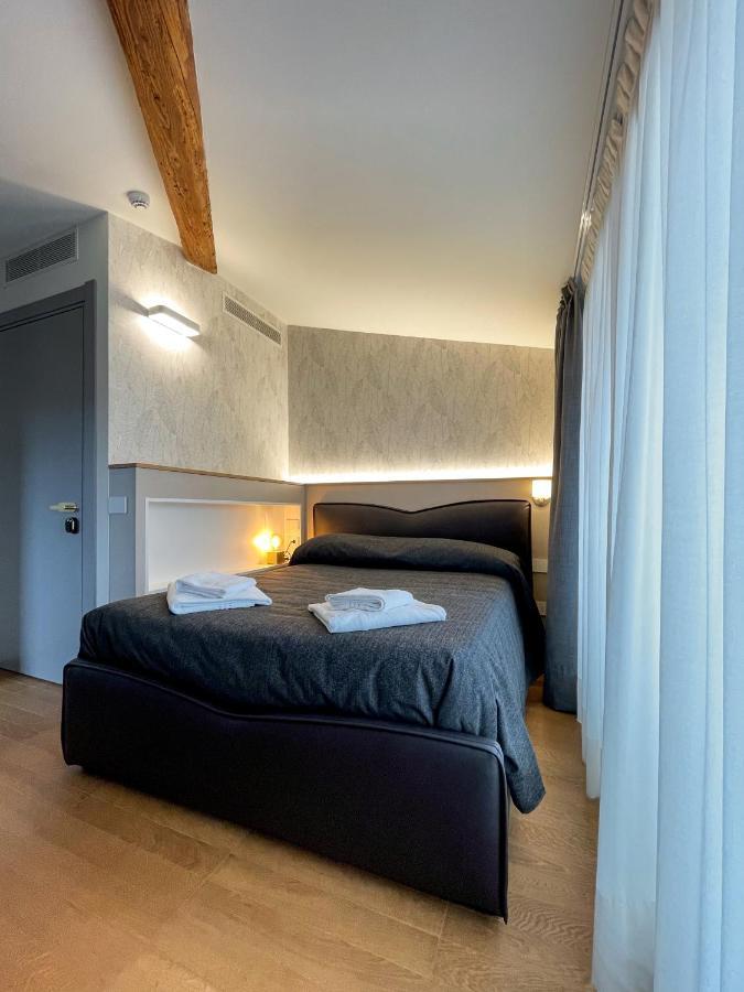 Villino Mailand
